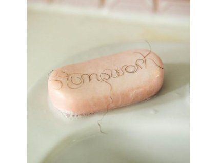 3606452 dry cleaning stumpwork cd