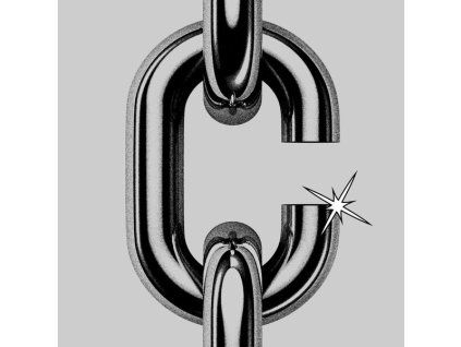 3607052 civic chrome dipped cd