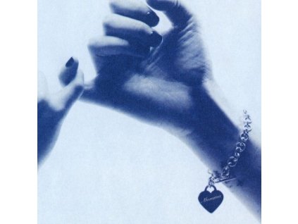 Momma - Welcome To My Blue Sky (CD)