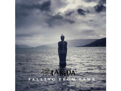 3607328 takida falling from fame cd