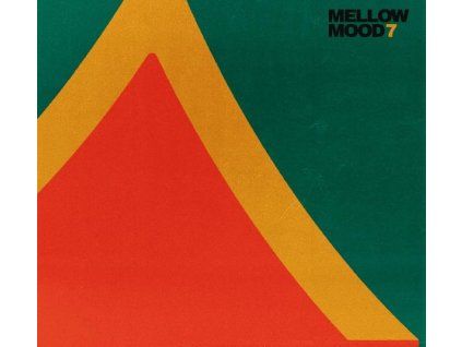 3607691 mellow mood 7 cd
