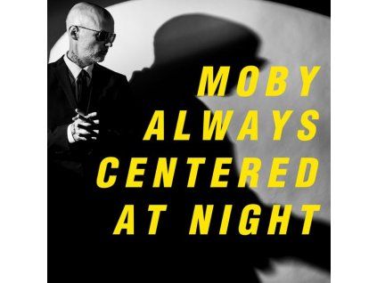 3611480 moby always centered at night cd