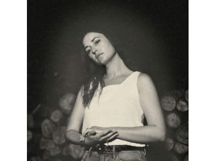 Jess Williamson - Sorceress (CD)