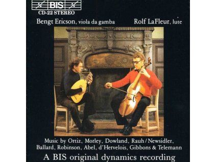 3614336 bengt ericson viola da gamba cd