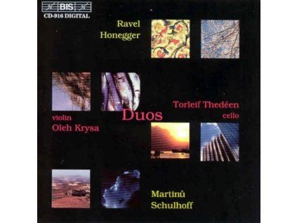 3614423 duos fur violine cello cd