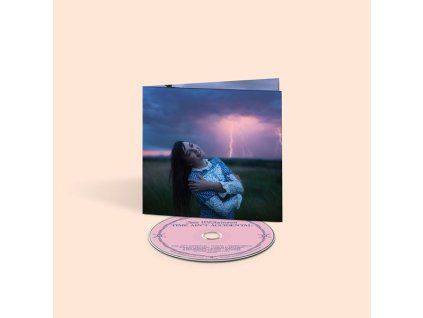 3614612 jess williamson time ain t accidental cd