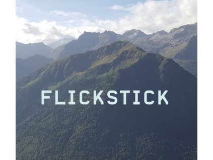 Flickstick - Flickstick (Special-Edition) (CD)