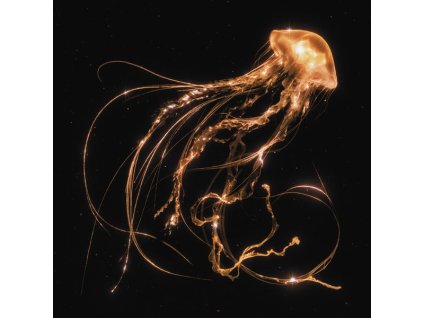 Royal Blood - Back To The Water Below (CD)