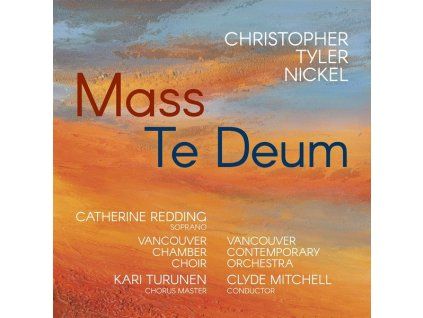 3615464 christopher tyler nickel mass cd