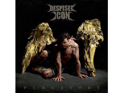 3615620 despised icon purgatory cd