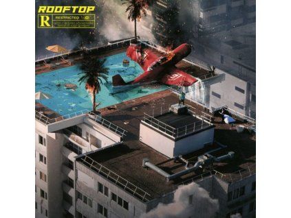 3615650 sch rooftop cd