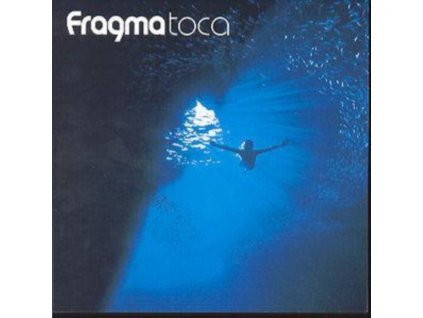 Fragma - Toca CD