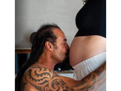 MICHAEL FRANTI & SPEARHEAD - Welcome To The Family (CD)