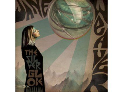 3616838 jane weaver the silver globe cd