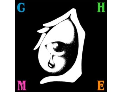 CHIME OBLIVION - Chime Oblivion (CD)