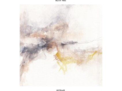 3617198 held by trees hinterland cd