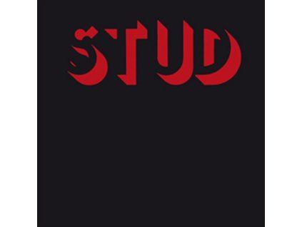 3617306 stud stud cd