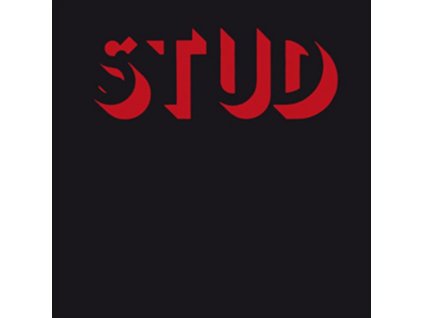 STUD - Stud (CD)