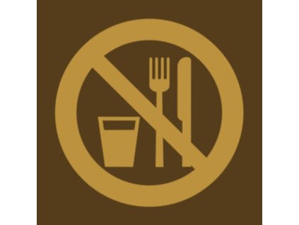 BLANCMANGE - Nil By Mouth VI (CD)