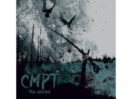 3617501 cmpt na utrini cd