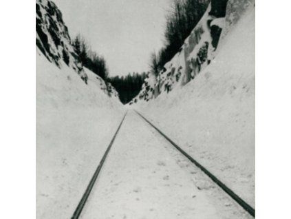 3617555 microtub thin peaks cd