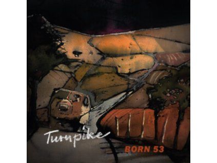 3617558 born 53 turnpike cd