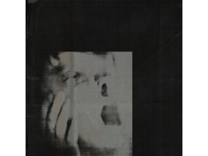 DITZ - Never Exhale (CD)