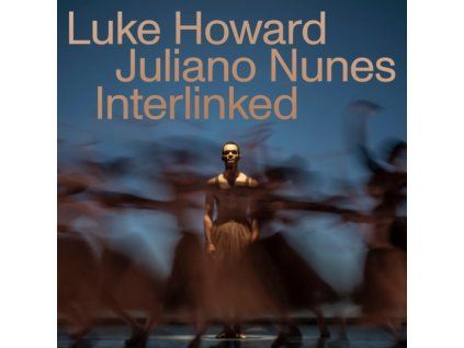 3618470 luke howard interlinked cd