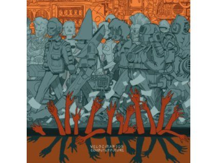 3618674 velociraptor computer future cd