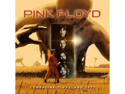 3618833 pink floyd cymbaline cd