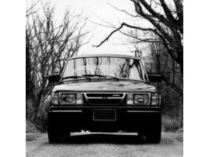 SLINT - Tweez (Remastered Edition) (CD)