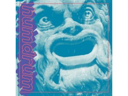 3618980 humdrum every heaven cd