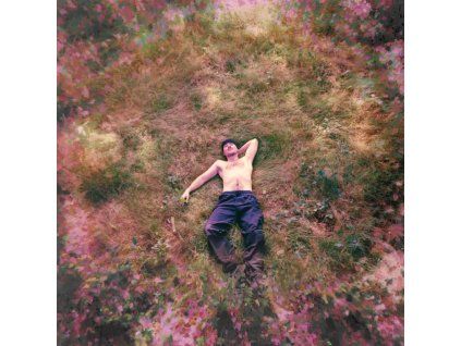 3619007 maverick sabre burn the right things down cd