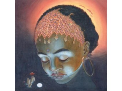 ORION SUN - Orion (CD)