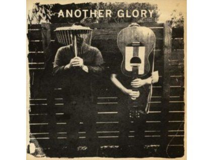 3619043 another glory another glory cd
