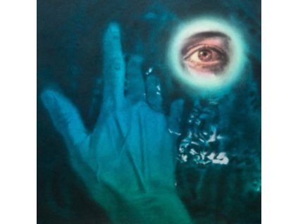 3619049 desert liminal black ocean cd