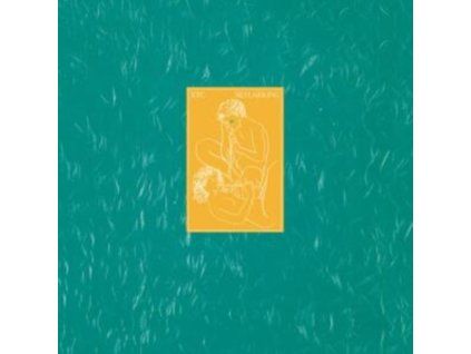 3619376 xtc skylarking dolby atmos edition cd blu ray