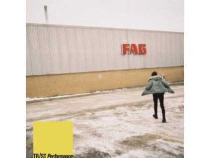 3619574 tr st performance cd