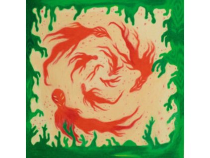 SUSANNA - Meditations On Love (CD)