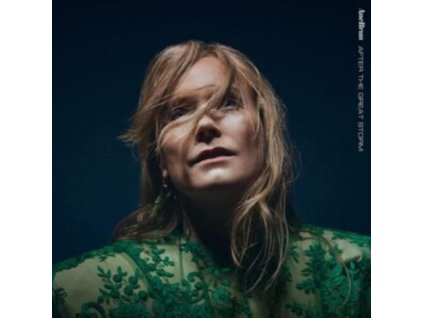 ANE BRUN - After The Great Storm (CD)