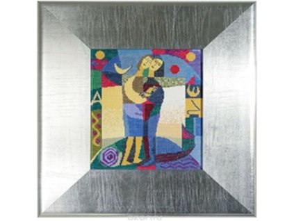 KEVIN JUILLERAT / CEDRIC PECIA - Kevin Juillerat: Dammerung (Funf Sonaten Ohne Interludien) (CD)