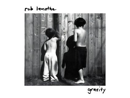 3620129 rob lamothe gravity deluxe edition cd
