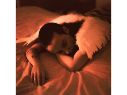 SEA GIRLS - Midnight Butterflies (CD)