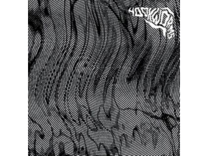 3620756 hookworms hookworms cd