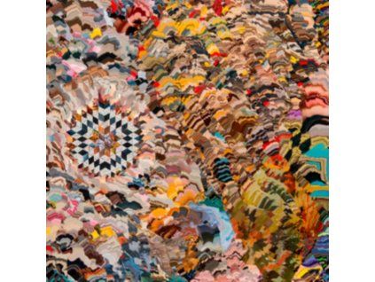 3620783 thot delta cd