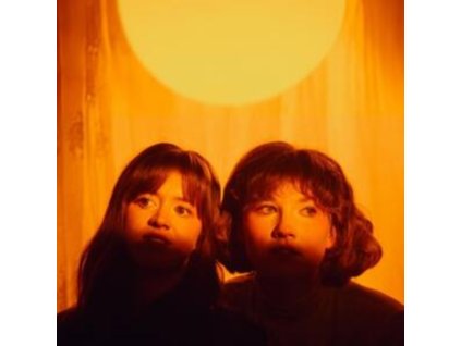 LEMONCELLO - Lemoncello (CD)