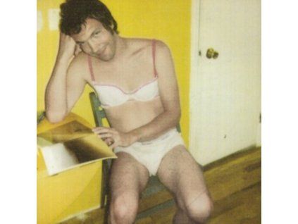 3621092 toby goodshank untitled cd