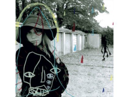 3621134 gris de lin sprung cd