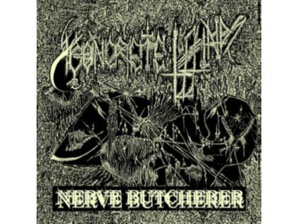 3621332 concrete winds nerve butcherer cd
