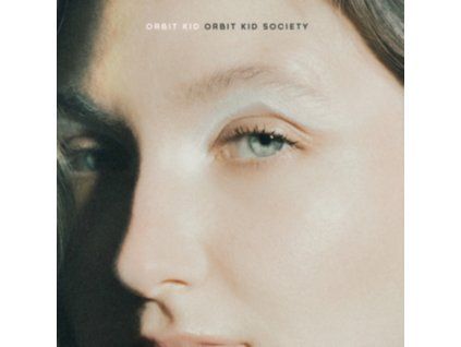 3621356 orbit kid orbit kid society cd